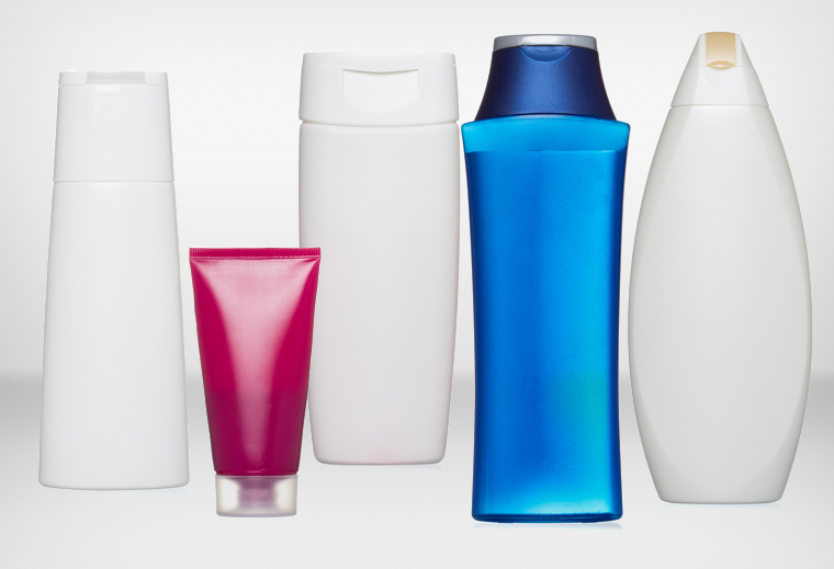 Skin care products